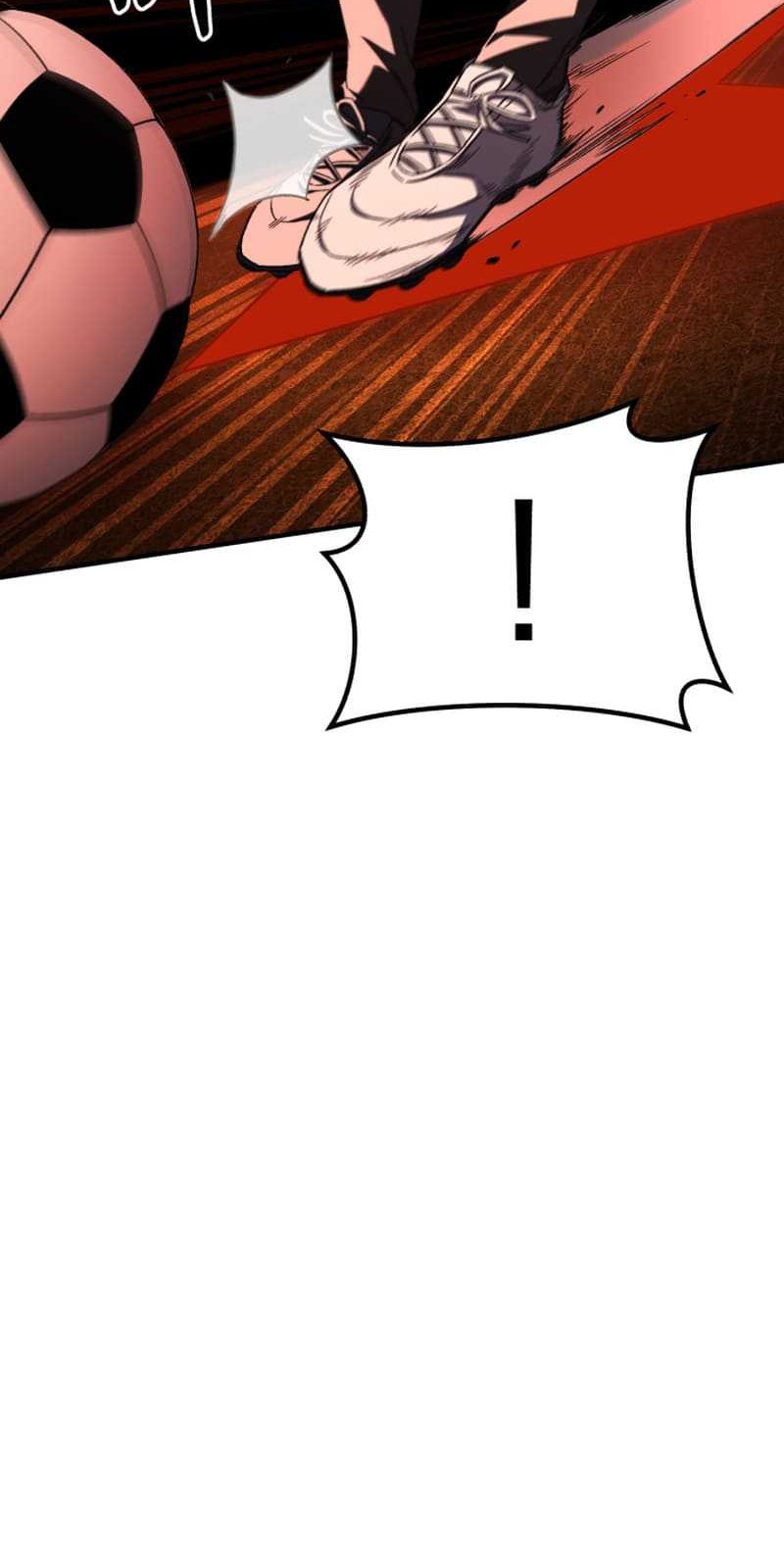 The Genius Midfielder’s Pass Is Special Chapter 8 Gambar 63