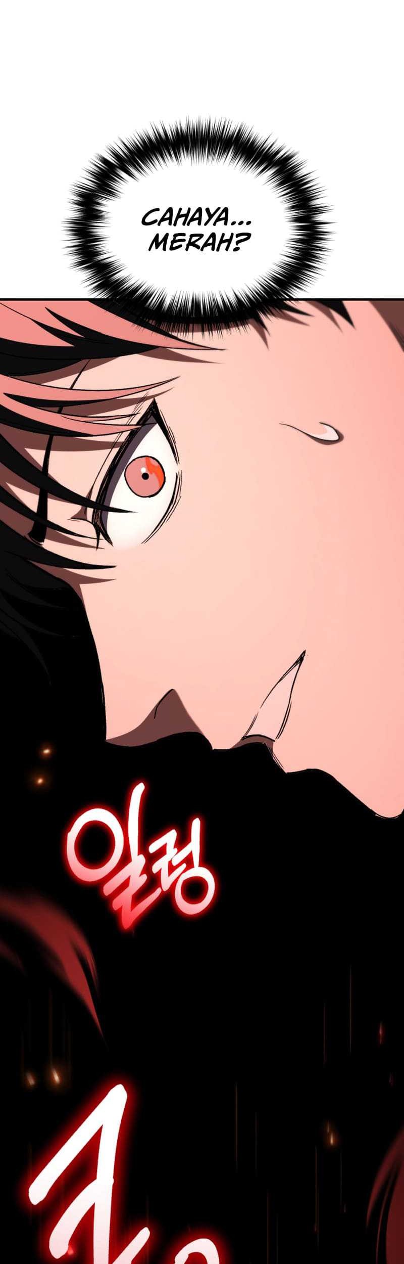 The Genius Midfielder’s Pass Is Special Chapter 8 Gambar 58