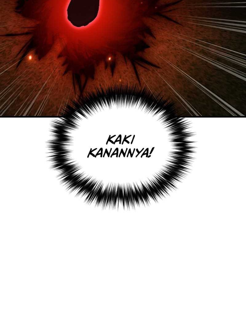 The Genius Midfielder’s Pass Is Special Chapter 8 Gambar 67