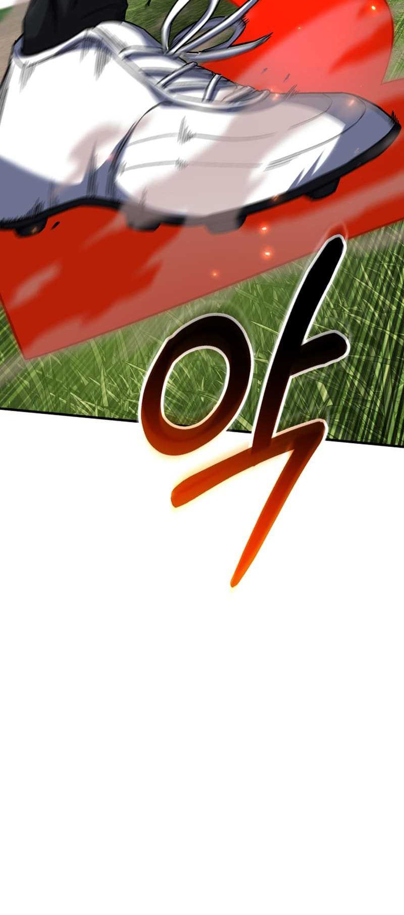 The Genius Midfielder’s Pass Is Special Chapter 8 Gambar 71