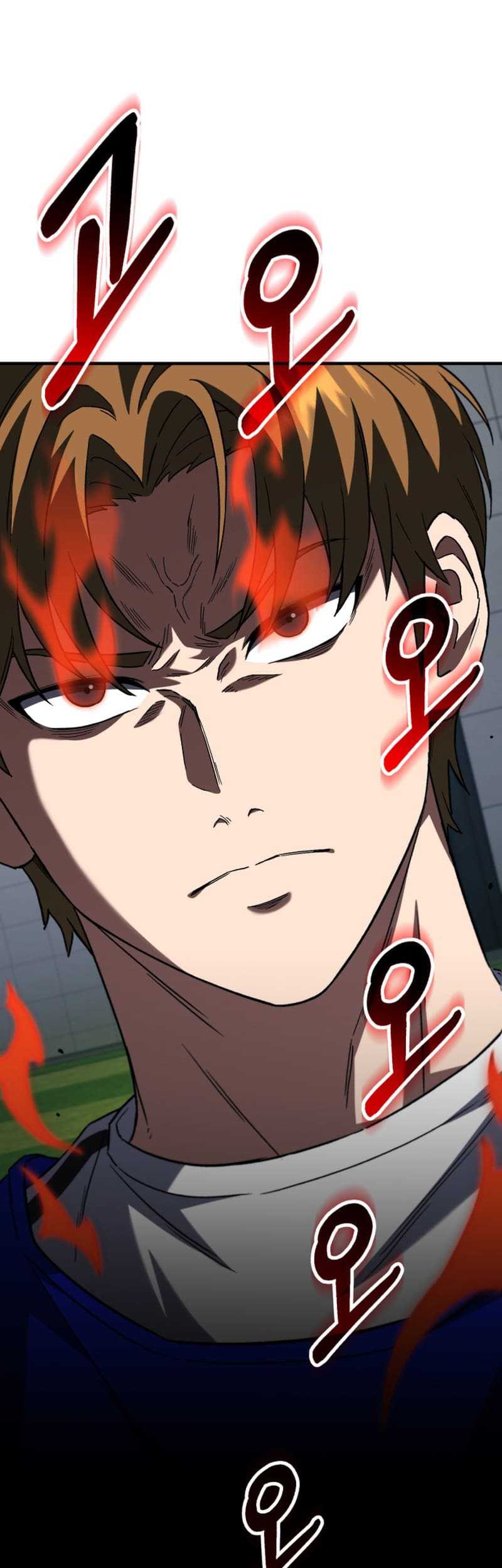 The Genius Midfielder’s Pass Is Special Chapter 8 Gambar 86