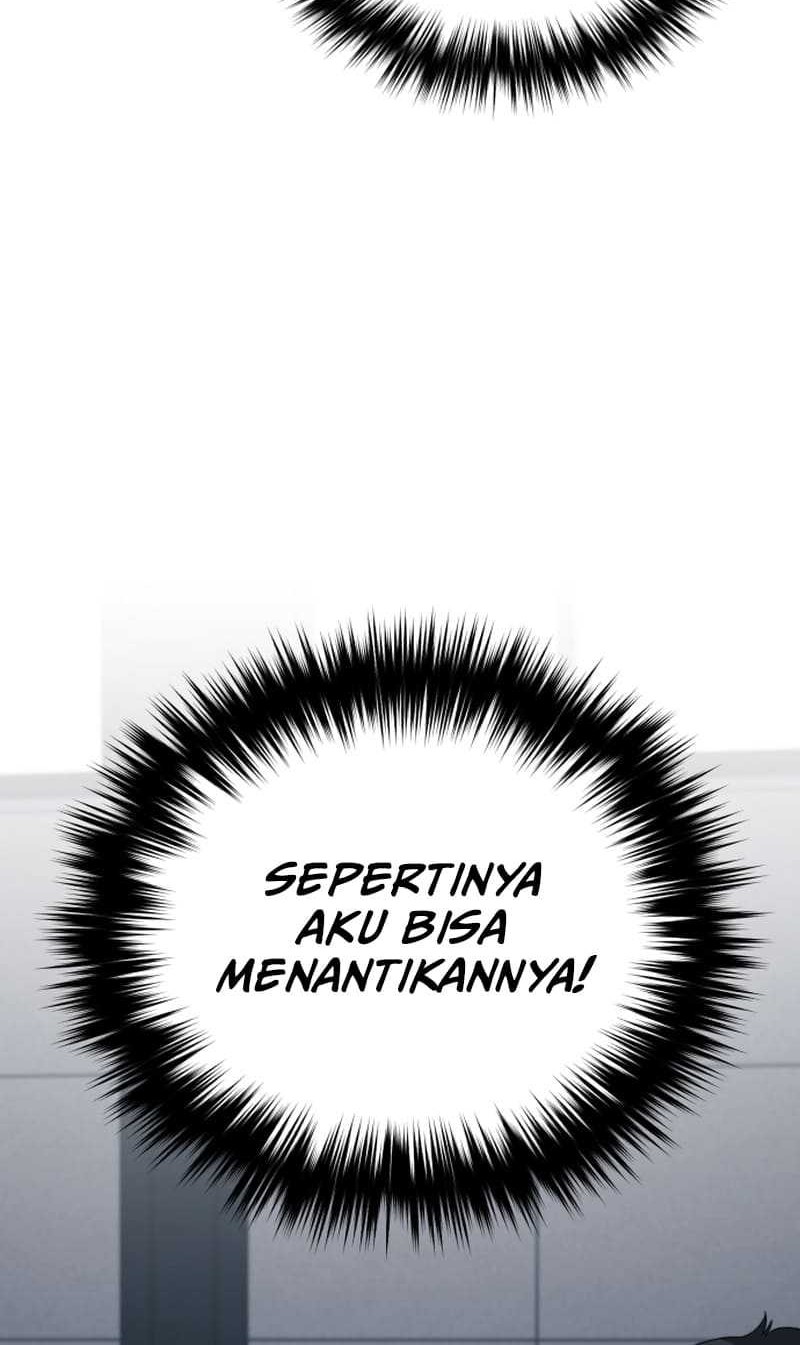 The Genius Midfielder’s Pass Is Special Chapter 8 Gambar 82