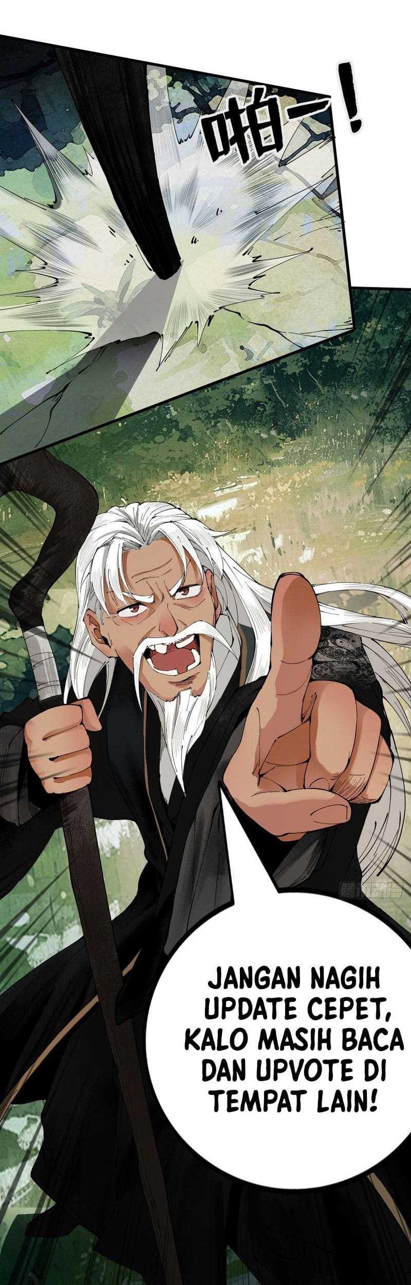 The Genius Midfielder’s Pass Is Special Chapter 8 Gambar 91