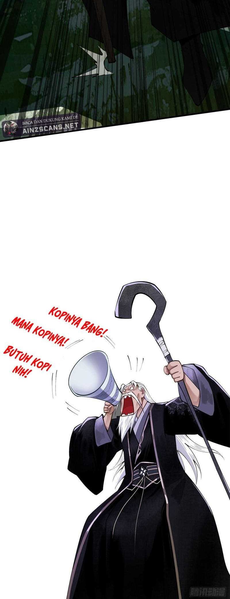 The Genius Midfielder’s Pass Is Special Chapter 8 Gambar 92