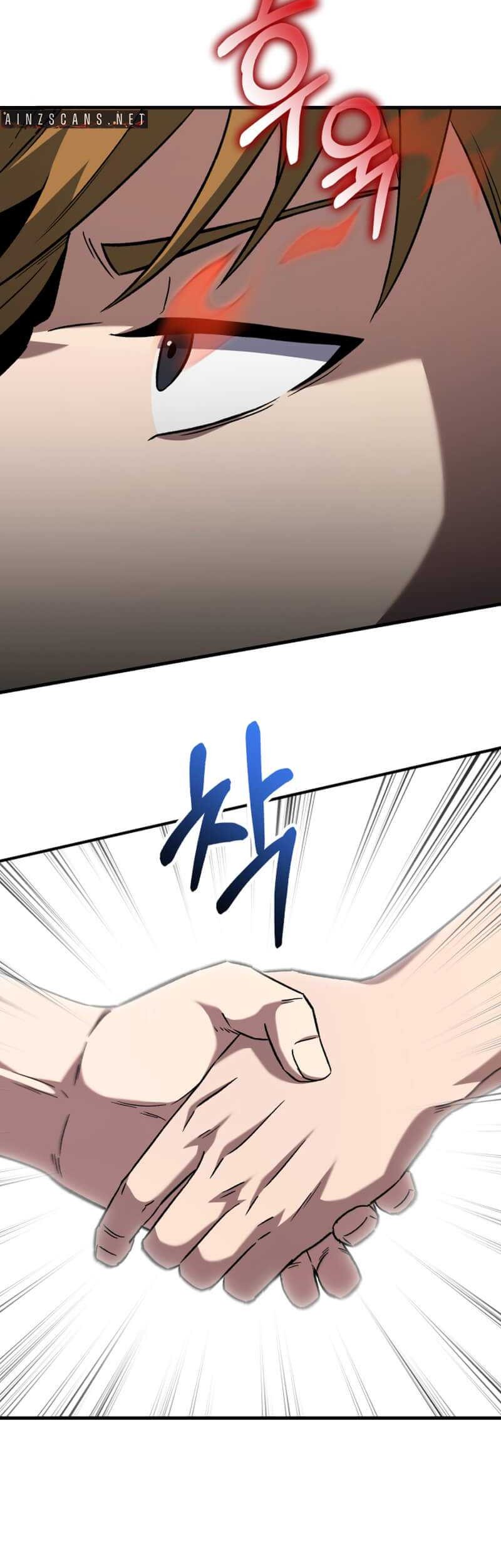 The Genius Midfielder’s Pass Is Special Chapter 9 Gambar 9