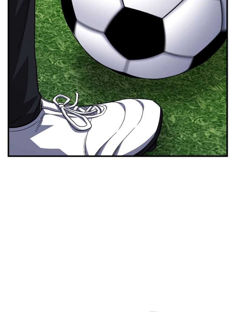 The Genius Midfielder’s Pass Is Special Chapter 9 Gambar 14
