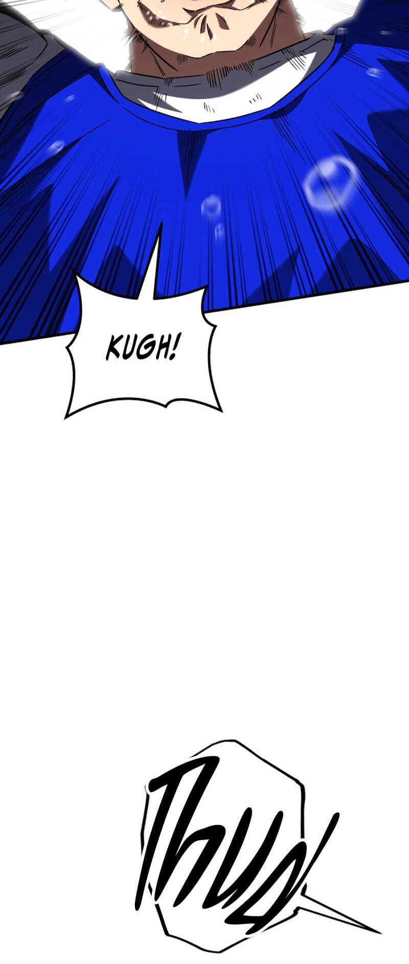 The Genius Midfielder’s Pass Is Special Chapter 9 Gambar 18