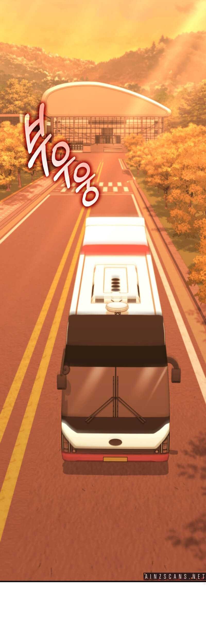 The Genius Midfielder’s Pass Is Special Chapter 9 Gambar 27