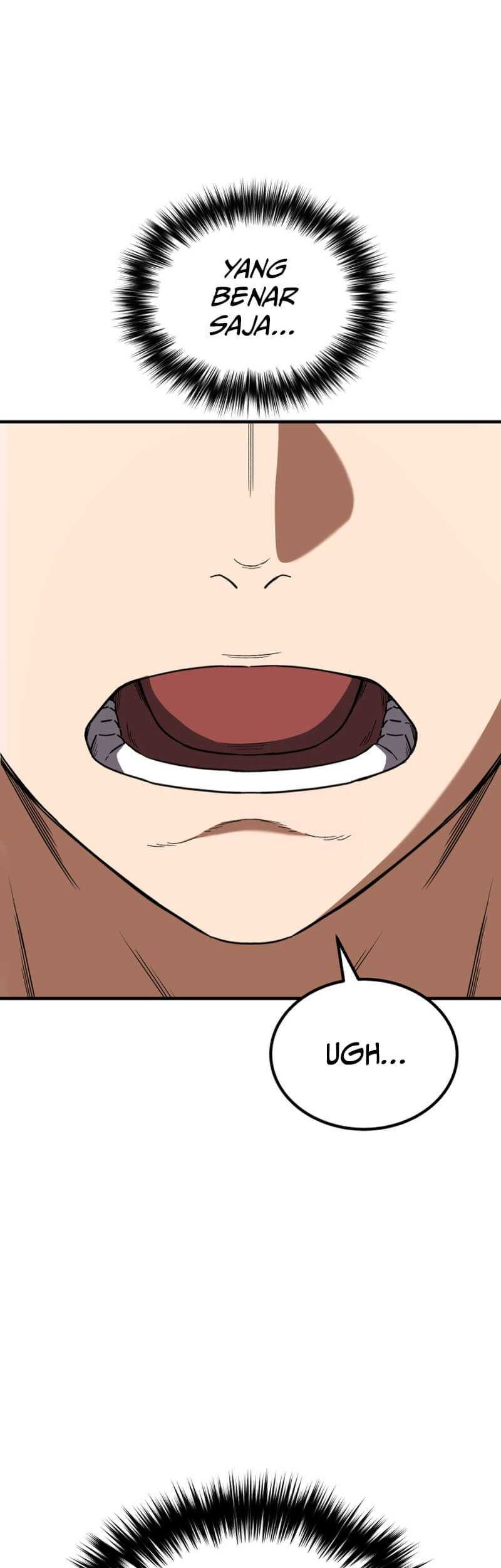 The Genius Midfielder’s Pass Is Special Chapter 9 Gambar 28