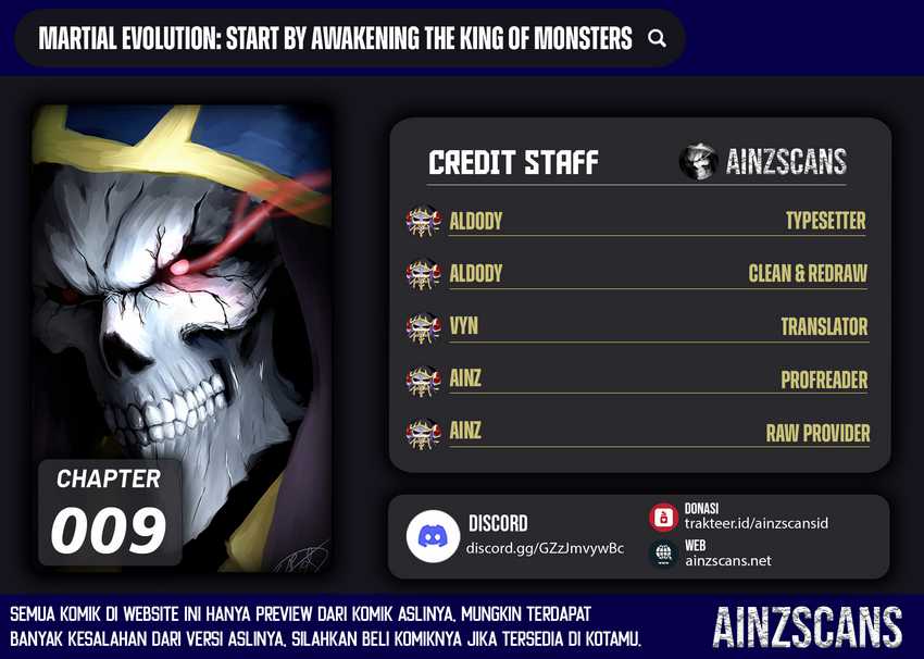 Komik The Genius Midfielder’s Pass Is Special Chapter 9 gambar nomor 1