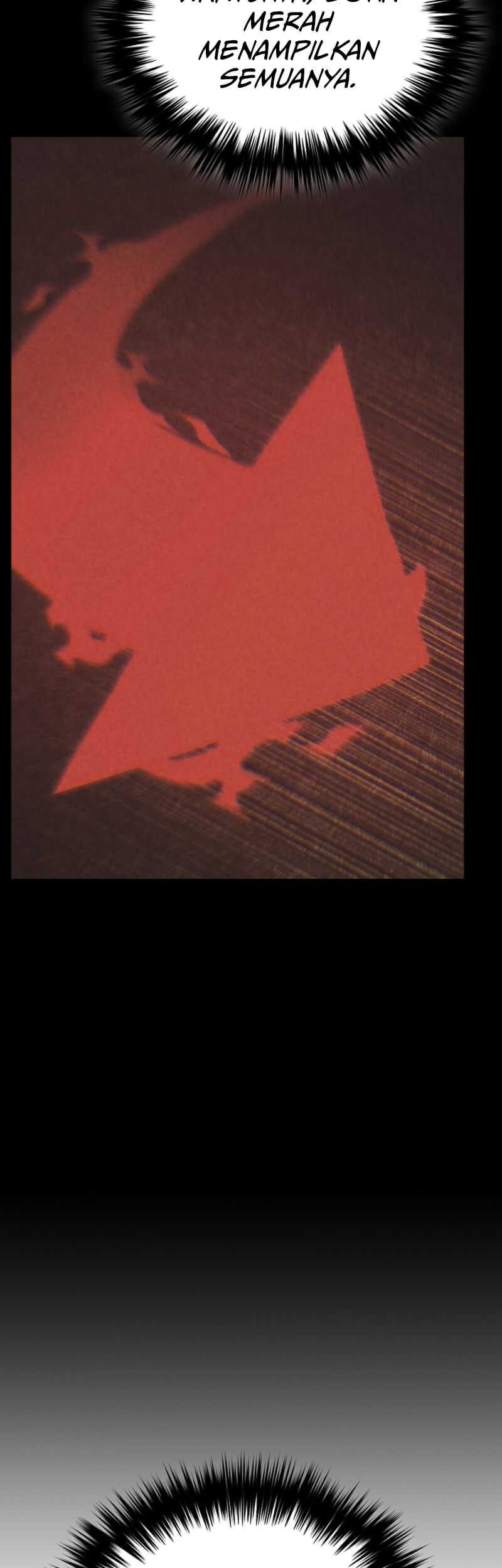 The Genius Midfielder’s Pass Is Special Chapter 9 Gambar 41