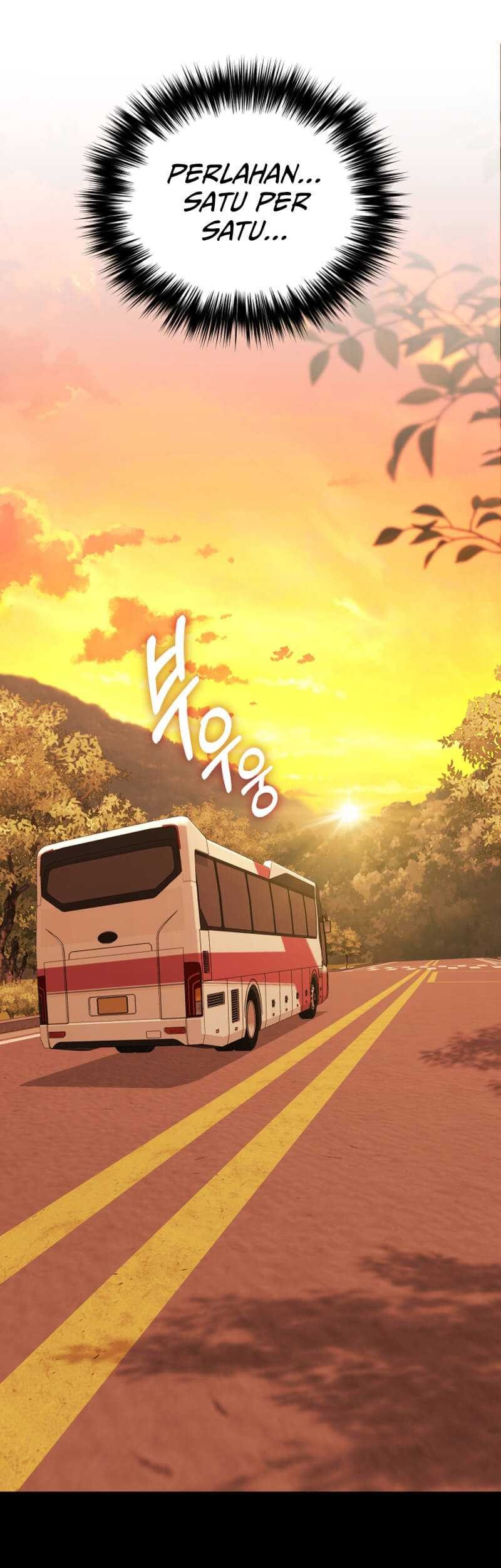 The Genius Midfielder’s Pass Is Special Chapter 9 Gambar 47