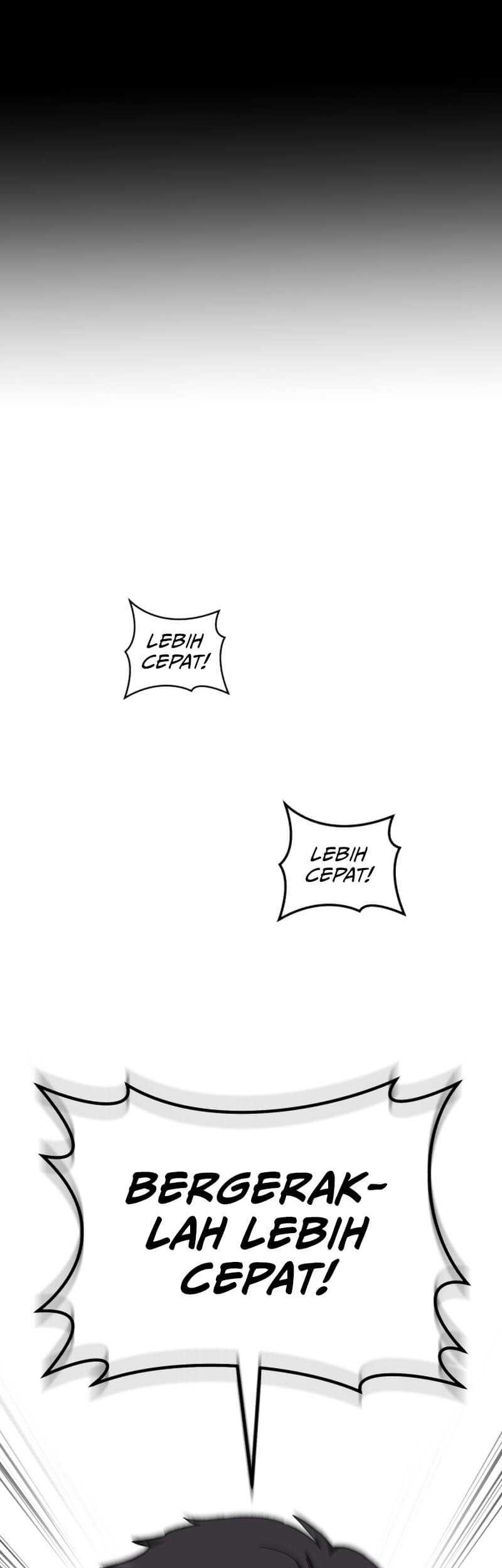 The Genius Midfielder’s Pass Is Special Chapter 9 Gambar 48