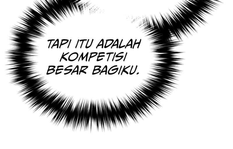 The Genius Midfielder’s Pass Is Special Chapter 9 Gambar 70