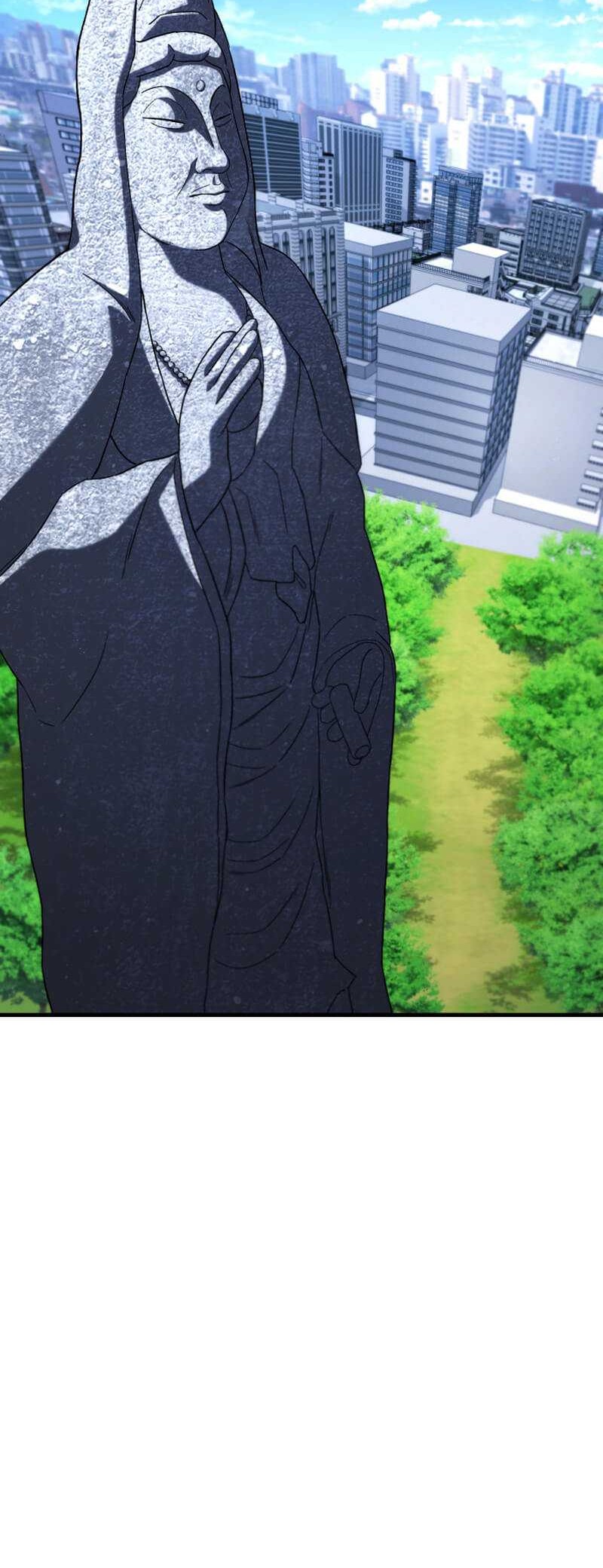 The Genius Midfielder’s Pass Is Special Chapter 9 Gambar 78