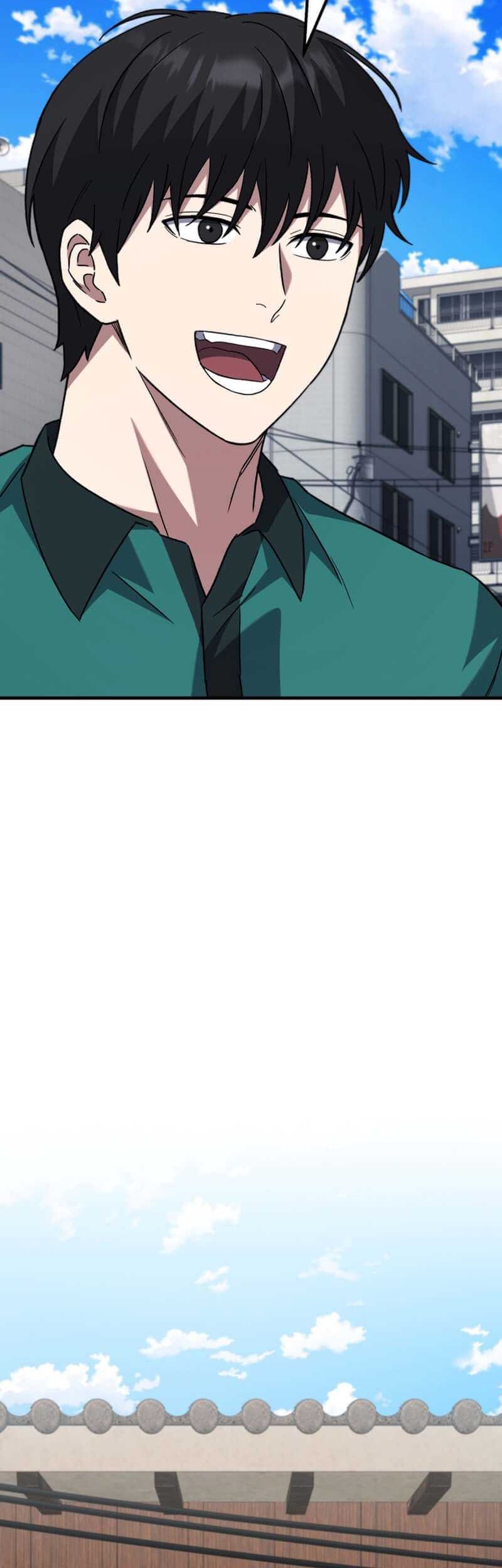 The Genius Midfielder’s Pass Is Special Chapter 9 Gambar 82