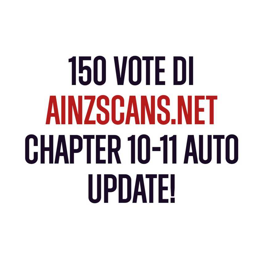 The Genius Midfielder’s Pass Is Special Chapter 9 Gambar 83