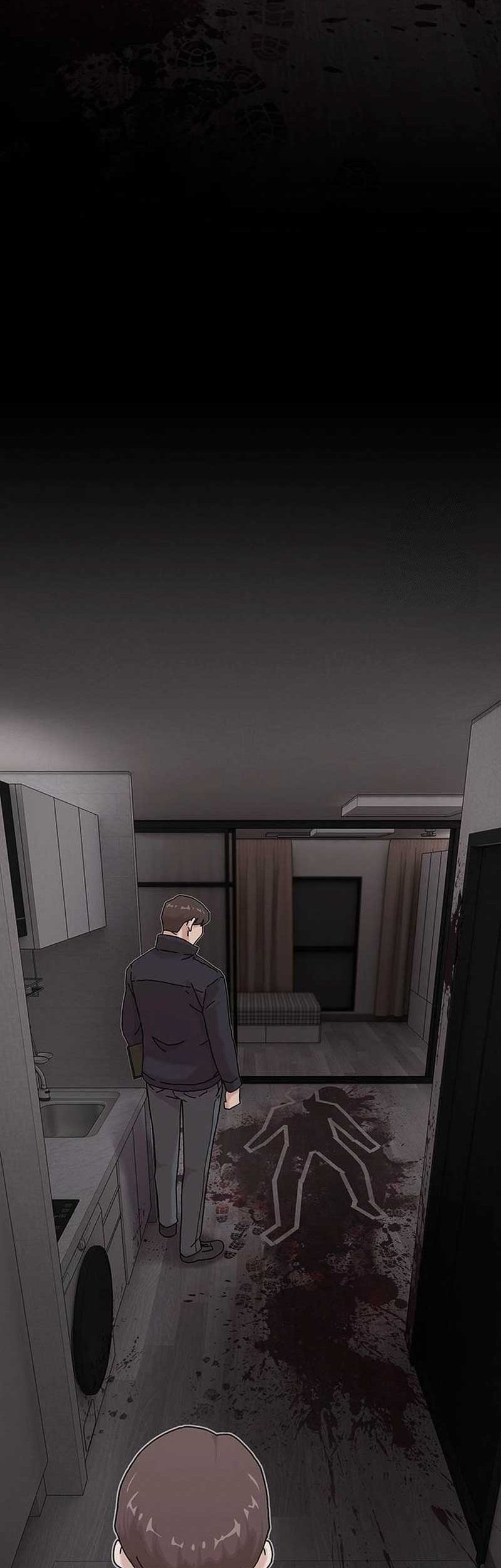 The Genius Who Sees Through the World Chapter 14 Gambar 50