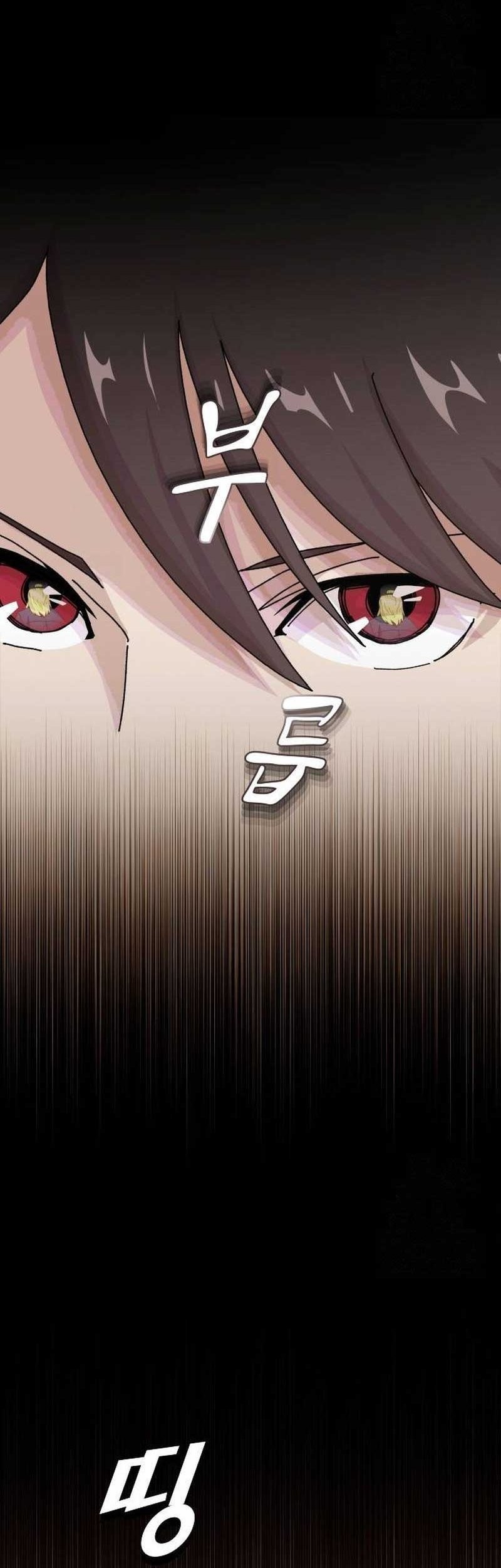 The Genius Who Sees Through the World Chapter 14 Gambar 52