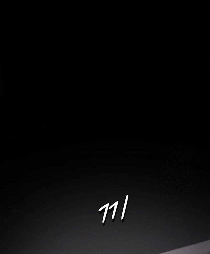 The Genius Who Sees Through the World Chapter 14 Gambar 54