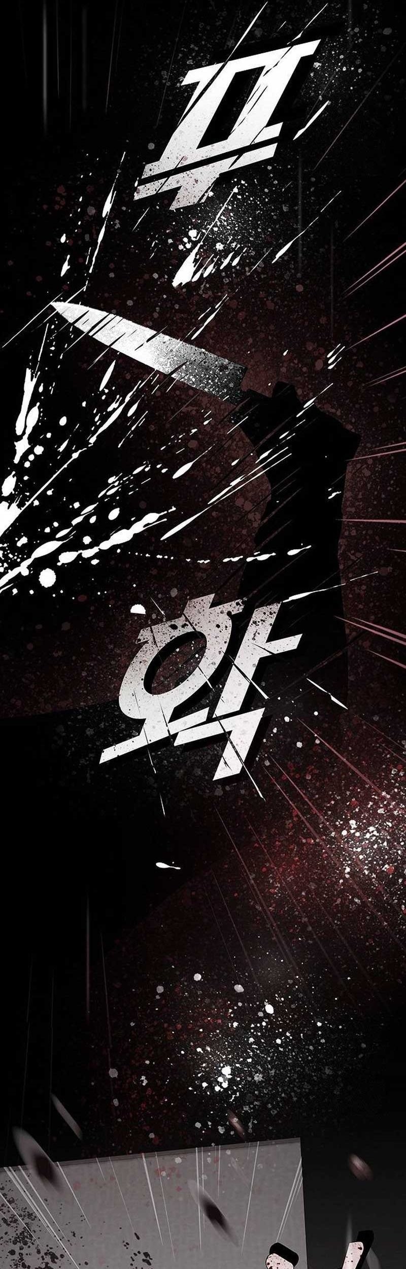 The Genius Who Sees Through the World Chapter 14 Gambar 60