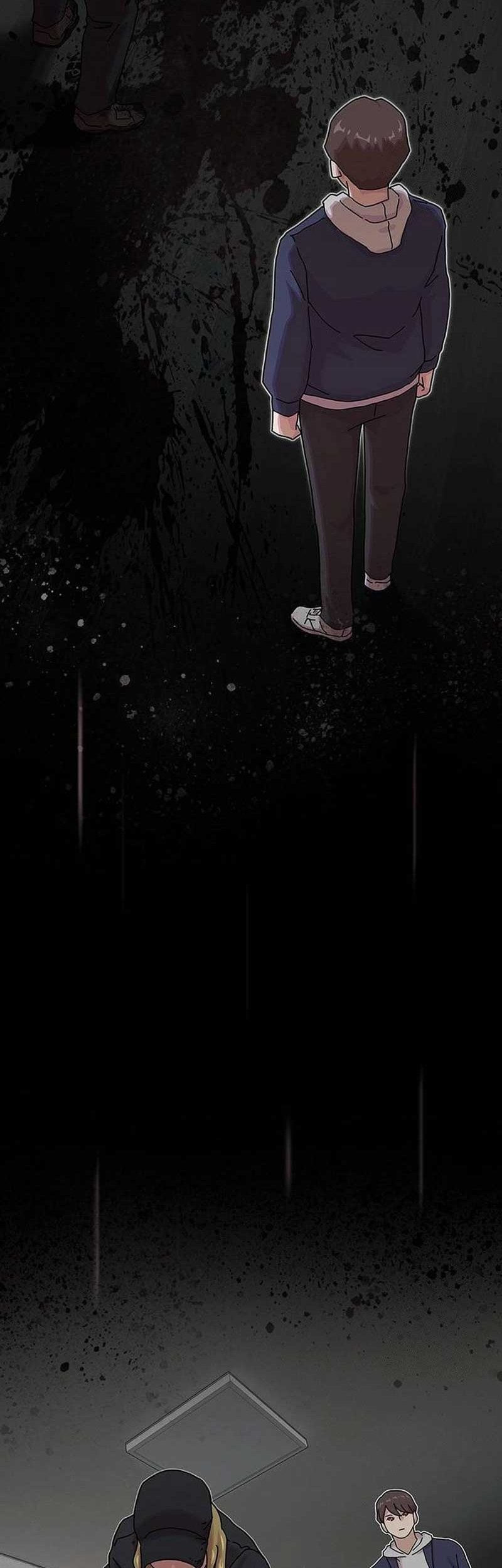 The Genius Who Sees Through the World Chapter 14 Gambar 66