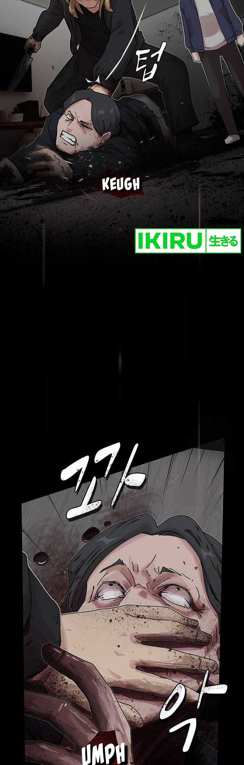 The Genius Who Sees Through the World Chapter 14 Gambar 67