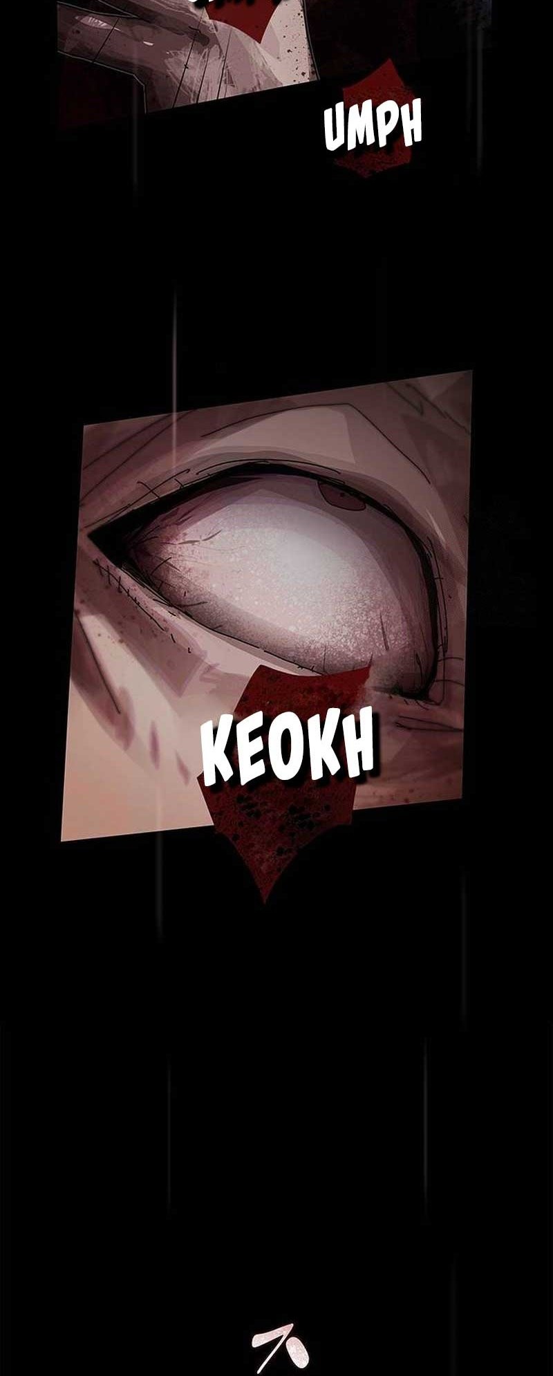 The Genius Who Sees Through the World Chapter 14 Gambar 68