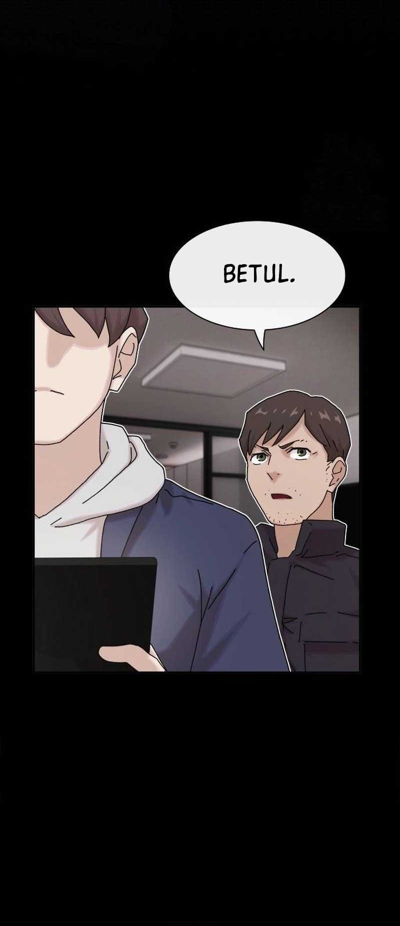 The Genius Who Sees Through the World Chapter 14 Gambar 80