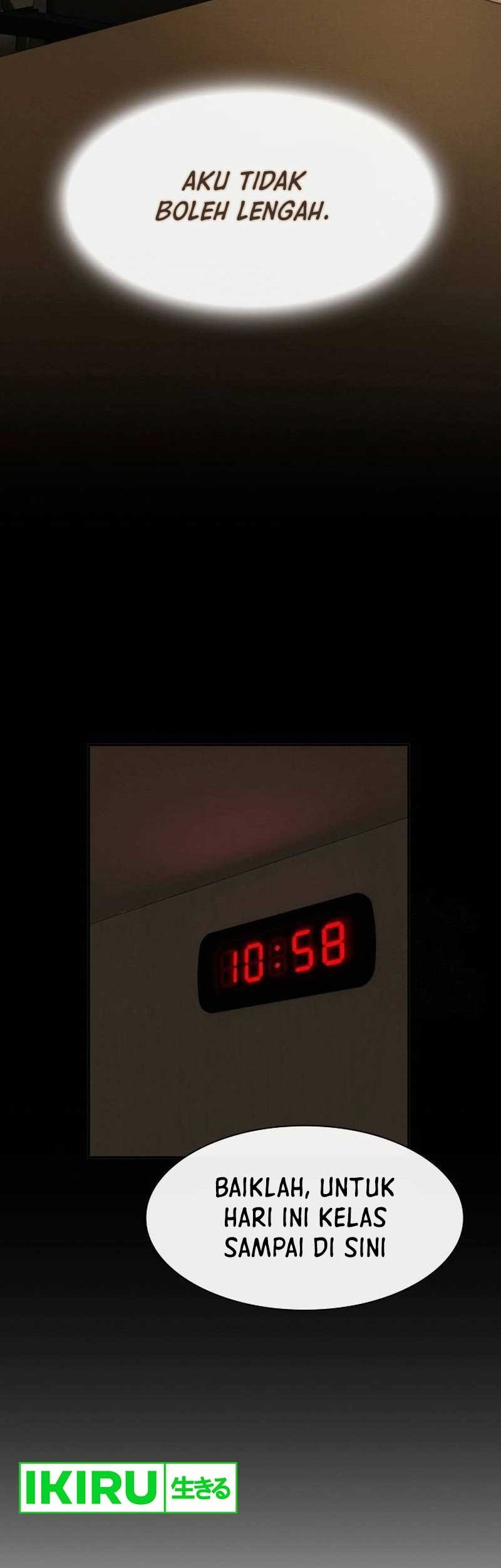 The Genius Who Sees Through the World Chapter 14 Gambar 17