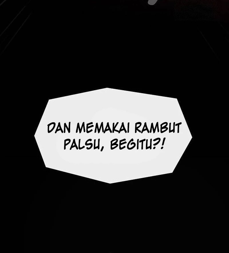 The Genius Who Sees Through the World Chapter 15 Gambar 36