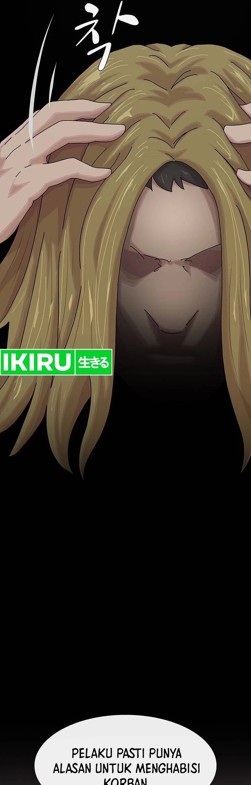 The Genius Who Sees Through the World Chapter 15 Gambar 37