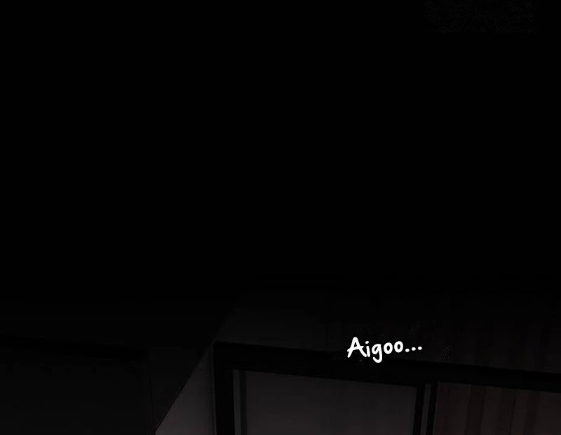 The Genius Who Sees Through the World Chapter 15 Gambar 45