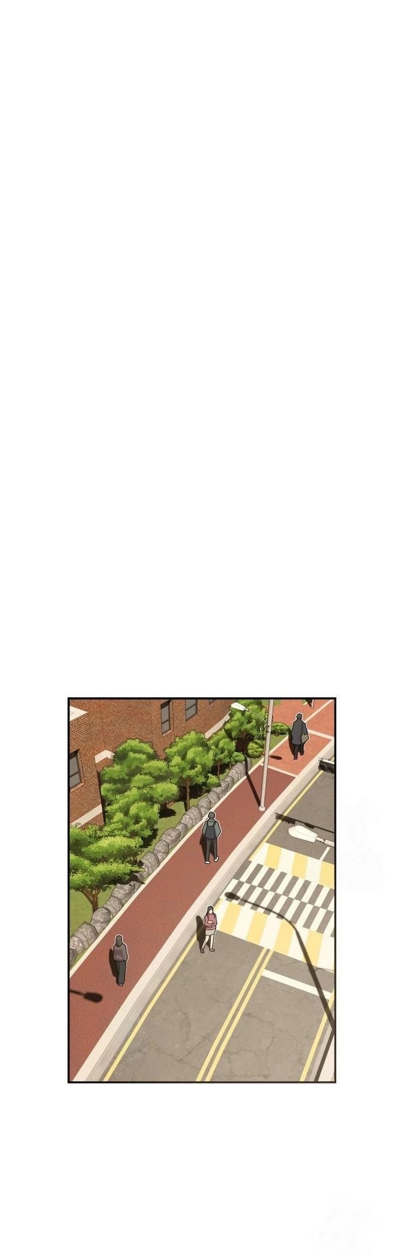 The Genius Who Sees Through the World Chapter 15 Gambar 62