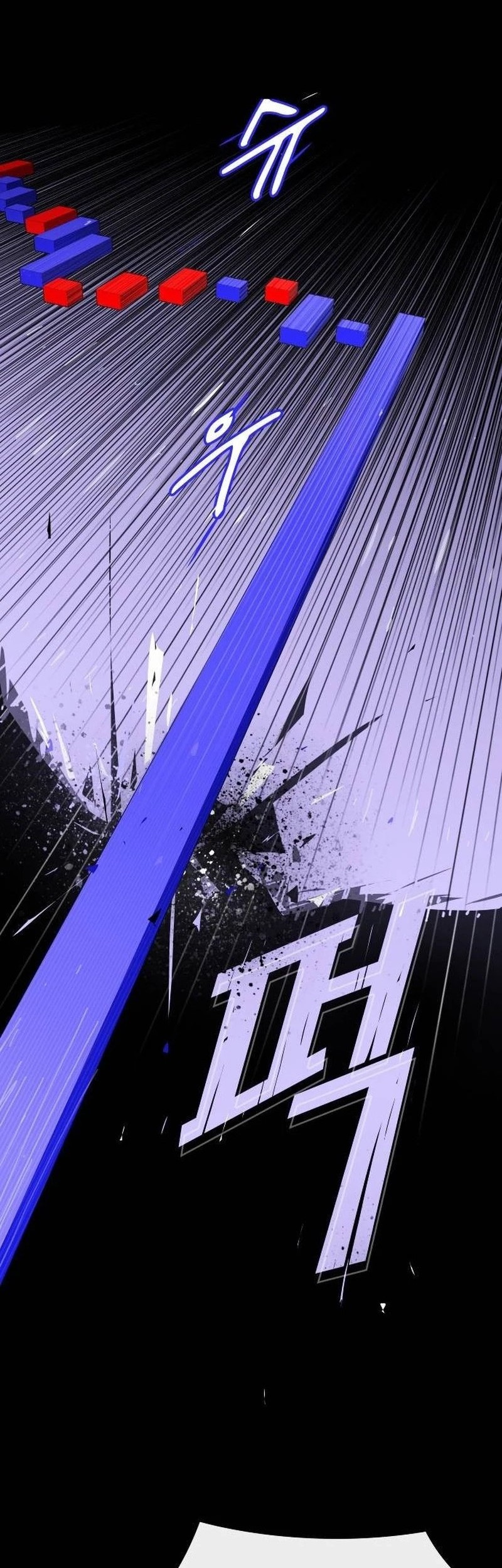 The Genius Who Sees Through the World Chapter 15 Gambar 80