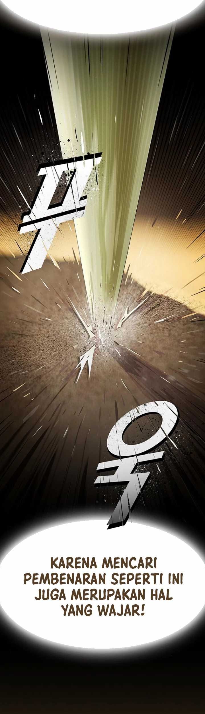 The Genius Who Sees Through the World Chapter 16 Gambar 6