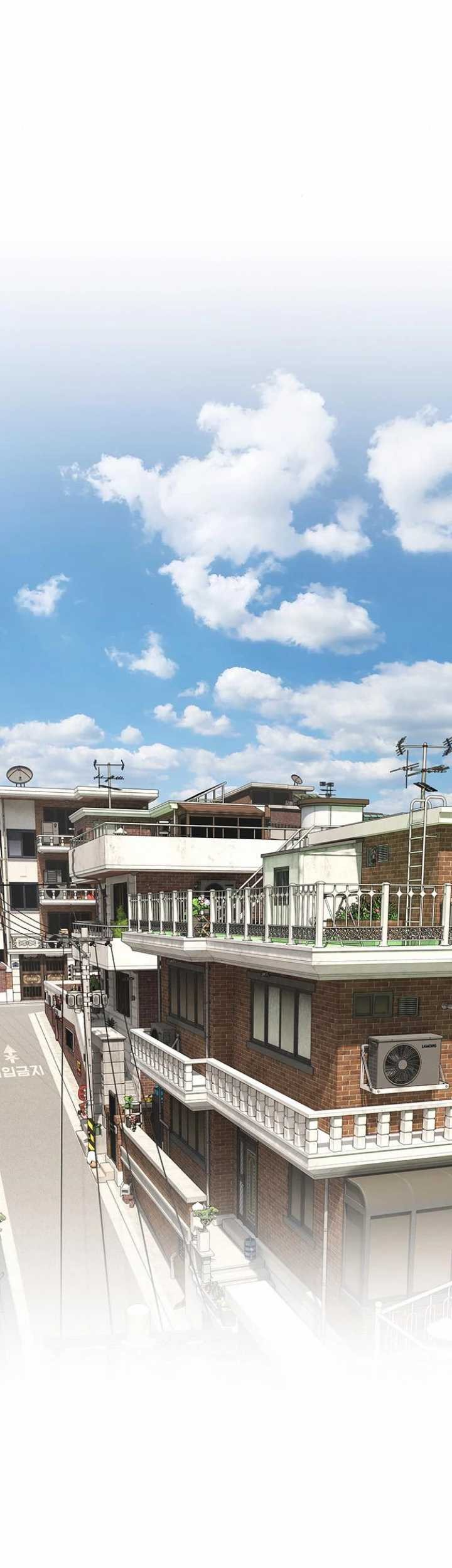 The Genius Who Sees Through the World Chapter 16 Gambar 38