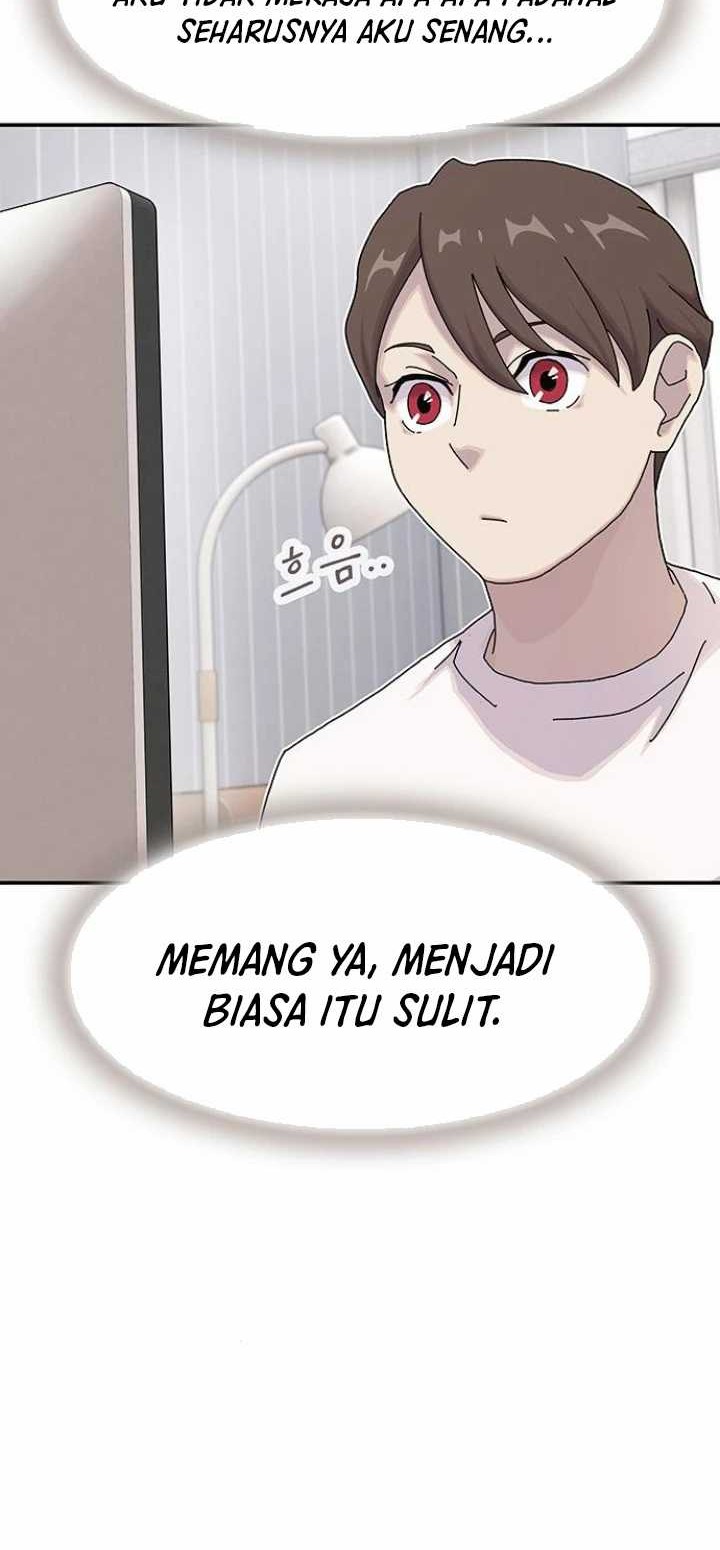 The Genius Who Sees Through the World Chapter 16 Gambar 41