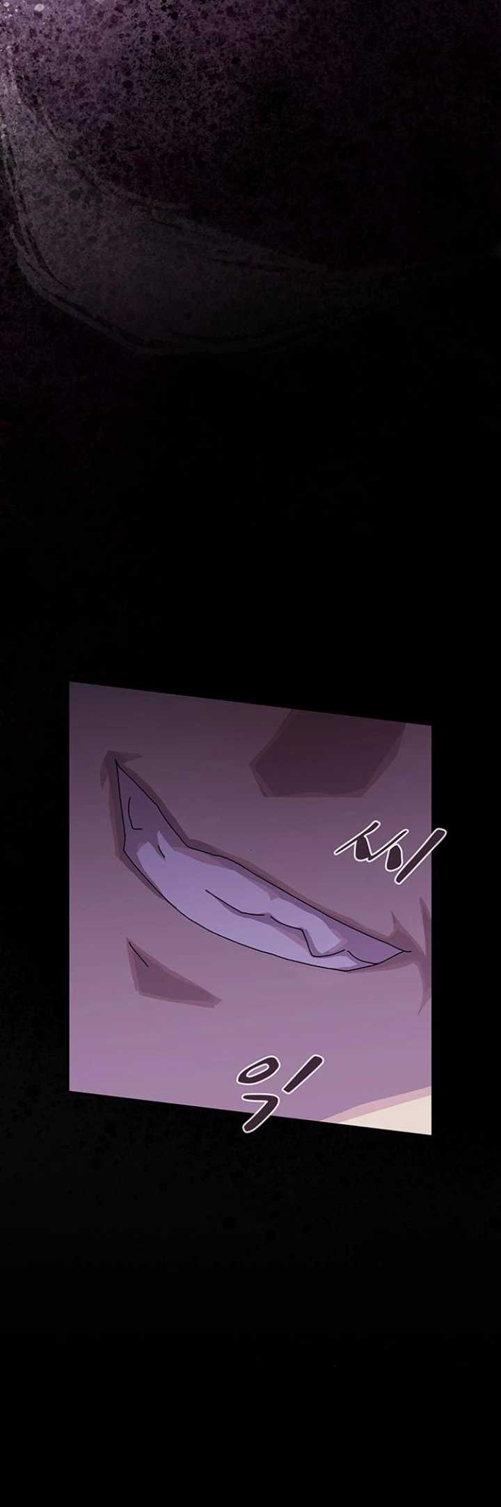 The Genius Who Sees Through the World Chapter 16 Gambar 48