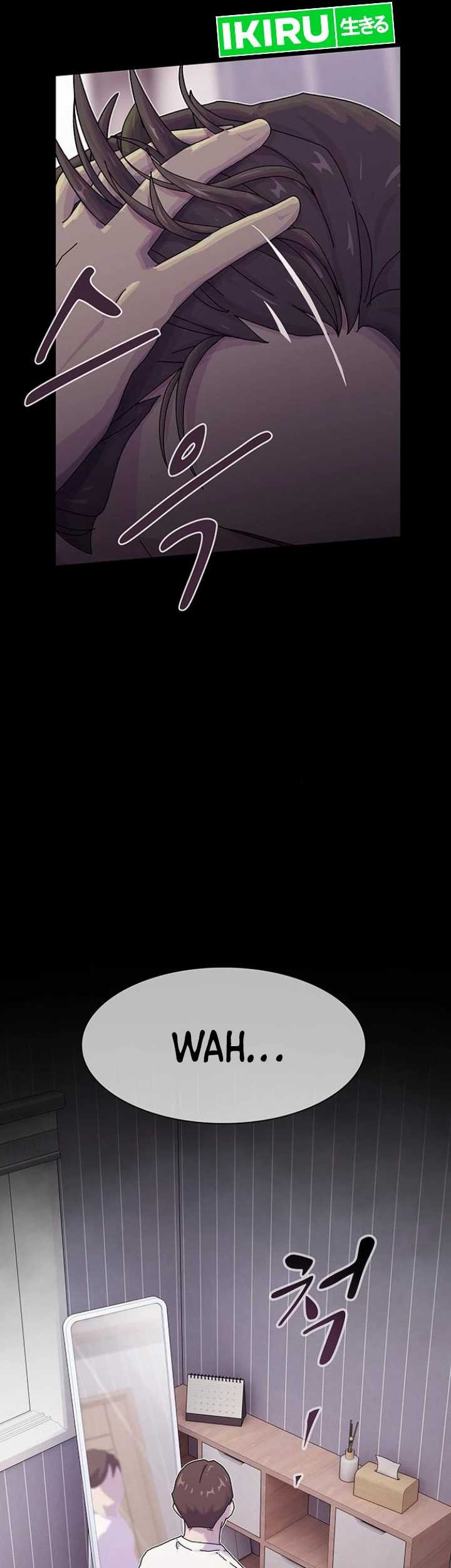 The Genius Who Sees Through the World Chapter 16 Gambar 49