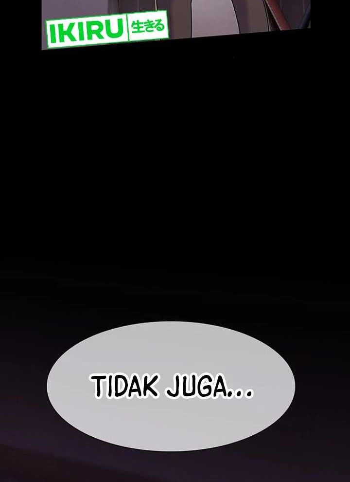 The Genius Who Sees Through the World Chapter 16 Gambar 52