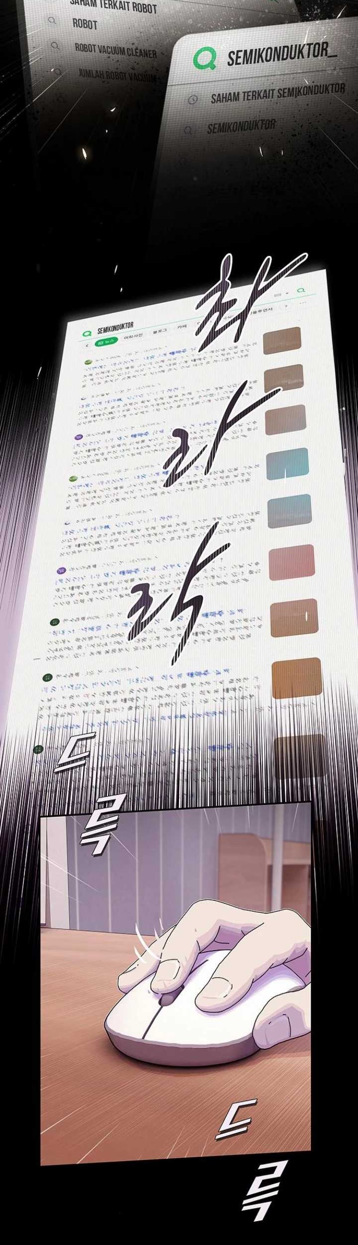 The Genius Who Sees Through the World Chapter 16 Gambar 55