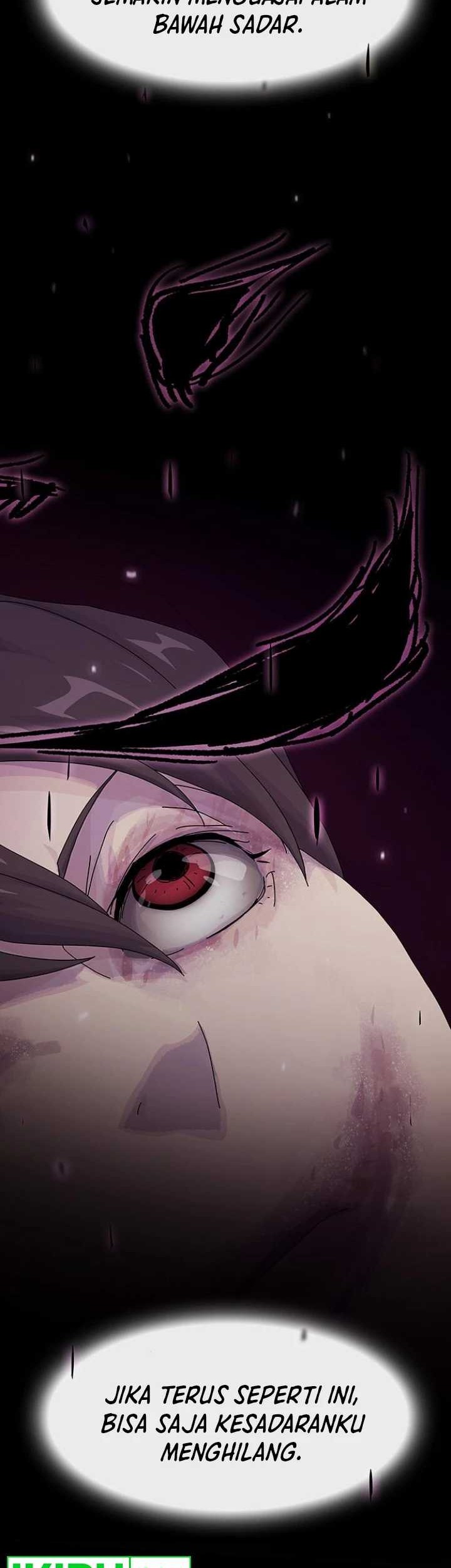 The Genius Who Sees Through the World Chapter 16 Gambar 58