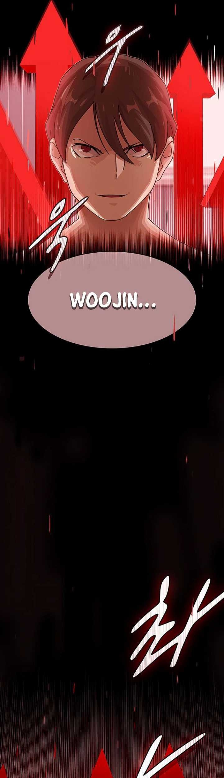 The Genius Who Sees Through the World Chapter 16 Gambar 65