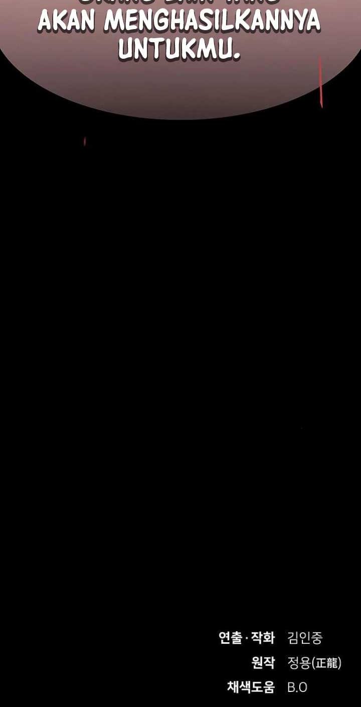 The Genius Who Sees Through the World Chapter 16 Gambar 67