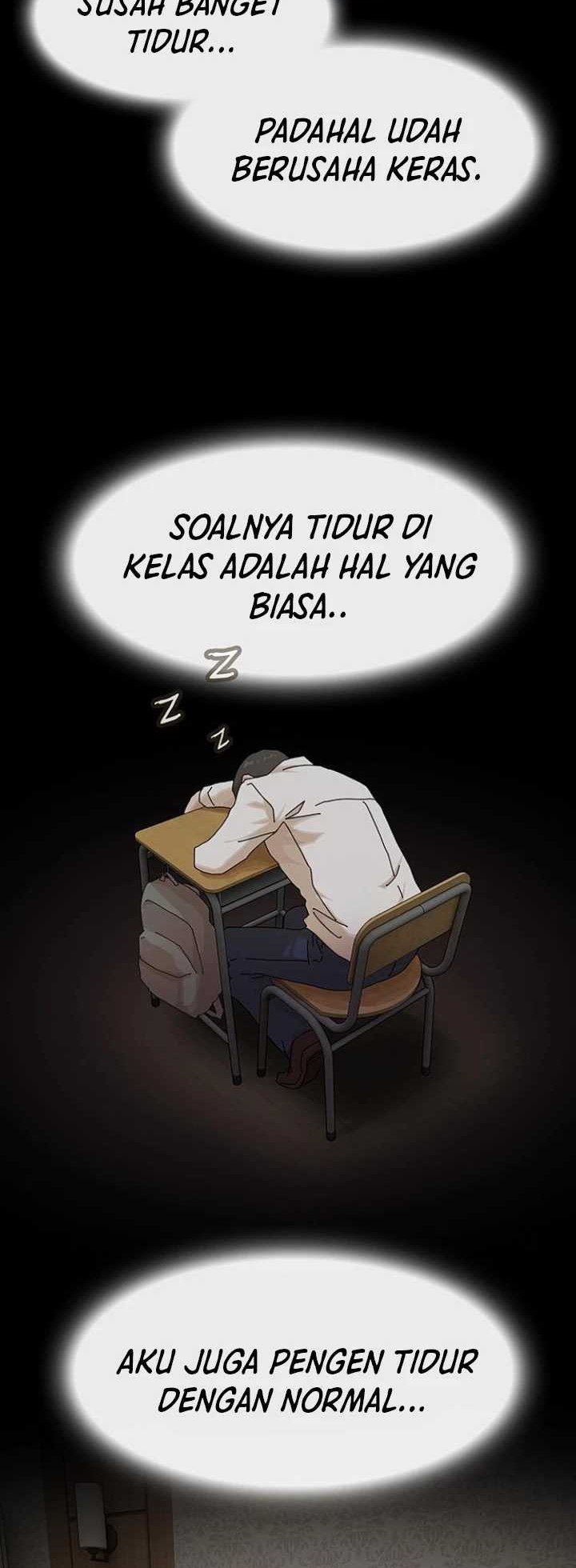 The Genius Who Sees Through the World Chapter 16 Gambar 21