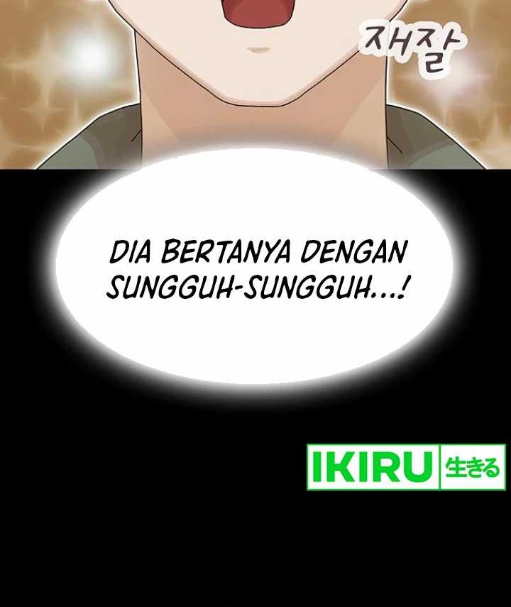 The Genius Who Sees Through the World Chapter 16 Gambar 33