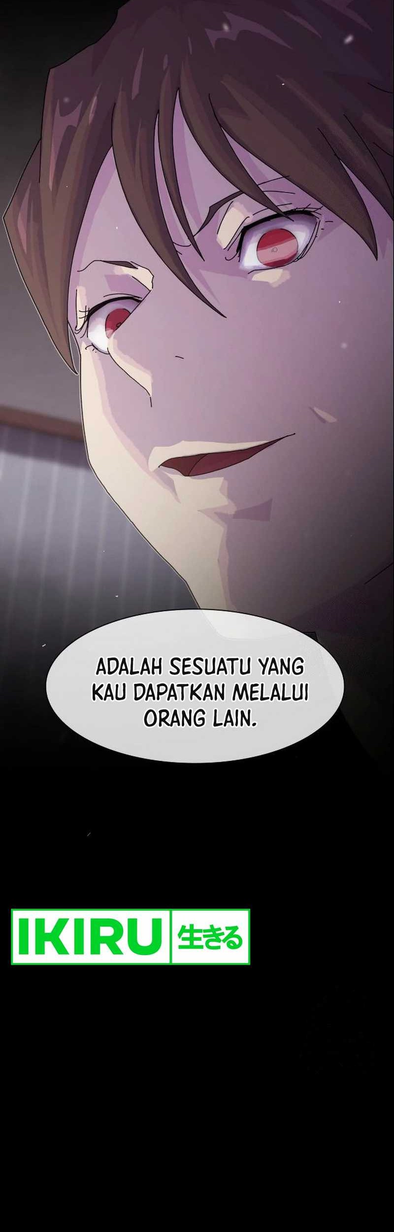 The Genius Who Sees Through the World Chapter 17 Gambar 6