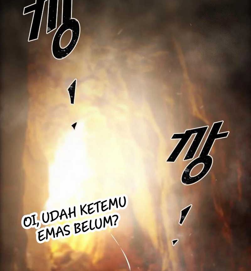 The Genius Who Sees Through the World Chapter 17 Gambar 28