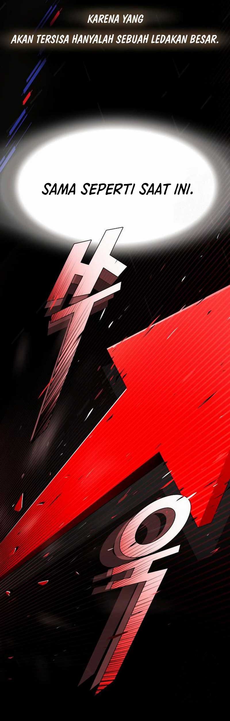 The Genius Who Sees Through the World Chapter 17 Gambar 39